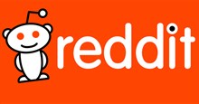 Hướng dẫn tải video trên Reddit