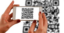 12 cách tạo mã QR 2026 nhanh, trực tuyến