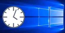 Nguyên nhân gây sai giờ trên Windows 10/11 và cách khắc phục