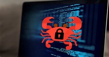 Cảnh báo: Mã độc tống tiền mới GandCrab đang tấn công người dùng Internet Việt Nam