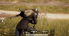 Cách chỉnh cấu hình PUBG Mobile VNG thành HD trên Tencent Gaming Buddy