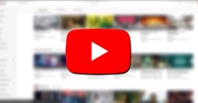 Những cách để tìm video đang hot trên YouTube