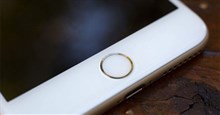 Những mẹo kiểm tra iPhone 6s, iPhone 6s Plus cũ khi đi mua
