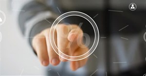 Cách tính phần trăm (%) dễ và chính xác nhất bằng công cụ trực tuyến