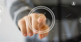 Cách tính phần trăm (%) dễ và chính xác nhất bằng công cụ trực tuyến