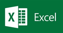 Cách chèn ảnh hàng loạt vào Excel