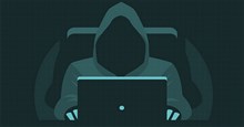 [Infographic] Những điều cần biết về một Hacker