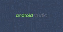 Google phát hành Android Studio 4.1 với hơn 2.000 bản sửa lỗi và hàng loạt tính năng mới đáng chú ý