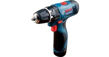 5 Mẫu máy khoan pin Bosch đa năng tốt nhất 2026