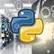Cài đặt Python Package với PIP trên Windows, Mac và Linux