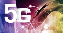 Tìm hiểu về mạng 5G, nền tảng di động tương lai