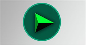 Cách thêm link tải vào IDM khi IDM không tự bắt link