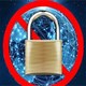 Khắc phục sự cố hiển thị thông báo “No Internet, Secured” trên Windows 10