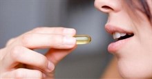 Vitamin E là gì? Công dụng và liều lượng vitamin E mỗi ngày