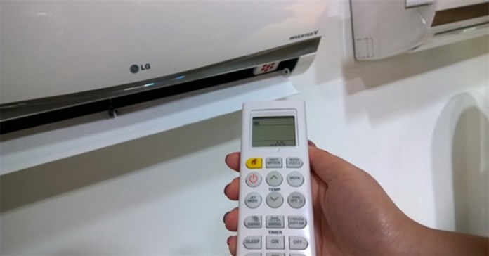 Top 10+ địa chỉ sửa điều hòa uy tín tại Hà Nội