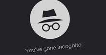 Chrome sẽ có tính năng mới ngăn không cho các website phát hiện chế độ Ẩn danh