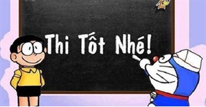 50+ lời chúc thi tốt hay và ý nghĩa nhất dành tặng bạn bè và người thân