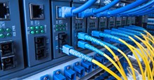 Tài liệu hướng dẫn CCNA: CCNA LAB GUIDE