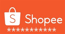 Cách lấy lại mật khẩu Shopee