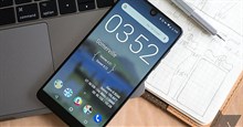 Ngày phát hành Android Q và danh sách thiết bị được lên Android Q