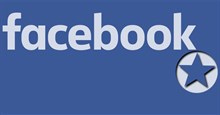 Hướng dẫn bật huy hiệu Fan Cứng Facebook