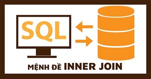 INNER JOIN trong SQL