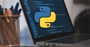 Cài đặt Python Package với PIP trên Windows, Mac và Linux