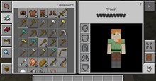 Hướng dẫn tải Minecraft miễn phí trên iPhone
