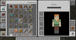 Hướng dẫn tải Minecraft miễn phí trên iPhone