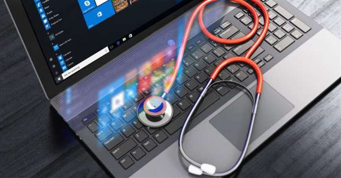 Các giải pháp khắc phục vấn đề máy tính Windows tự động chuyển sang chế độ Sleep