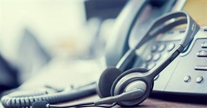 Google Voice là gì?