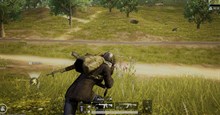 Cấu hình chơi PUBG Mobile trên điện thoại và máy tính mới nhất