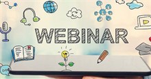 Webinar là gì?