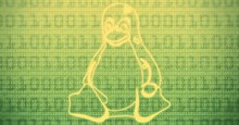 Tìm hiểu về Linux Kernel và những chức năng chính của chúng