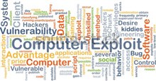 Exploit là gì?