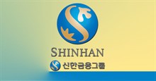 Ngân hàng Shinhan Bank có tốt không?