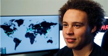 "Anh hùng WannaCry" nhận tội viết các loại mã độc tấn công mạng ngân hàng, đối diện với án phạt 10 năm tù