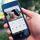 Dùng iPhone làm webcam với 5 ứng dụng sau