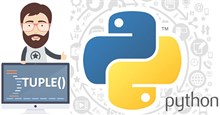 Hàm tuple() trong Python