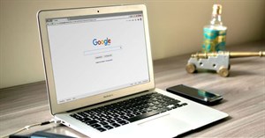 Google là gì?