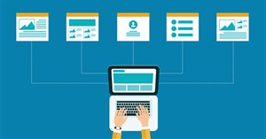 Cách sử dụng Convertio toàn tập