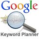 Cách sử dụng Google Keyword Planner
