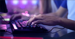 6 cách kiểm tra card màn hình nhanh nhất, chính xác nhất