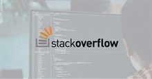 Stack Overflow chạm mặt hacker, không có thiệt hại đáng kể nào được ghi nhận