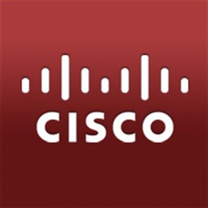 Supplemental - Password Recovery