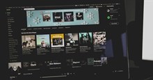 Cách phát bộ sưu tập nhạc cục bộ trên Spotify
