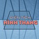 Công thức tính diện tích hình thang: thường, vuông, cân
