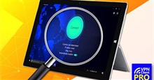 Cách dùng VPN Client Pro để đổi IP trên Windows 10