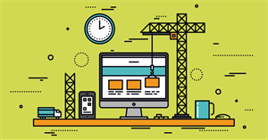 Hướng dẫn tạo website bằng Dreamweaver CC - Phần 8: Xuất bản trang web