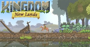 Mời tải Kingdom: New Lands - Tựa game chiến thuật trị giá 5,99USD, đang được miễn phí